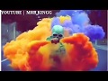 unforgettable french montana😈🔥🔥WHATSAPP STATUS 2018 NEW Whatsapp Status Video Download Free