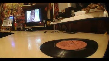 seventysixsquadWemobbin