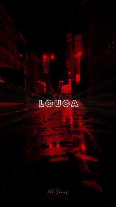 Ela ja ta louca x Mujeriego Edit
