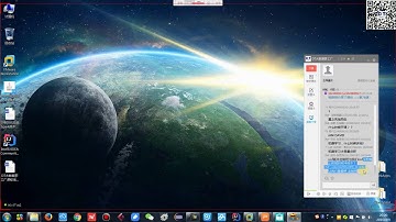 大数据IMF传奇行动 第78课：spark Sql基于网站log的综合案例用户用户跳出率和新用户注册比例 4