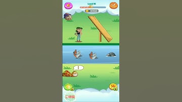 Poor Snake: Can you help it - Level 91 & 92 Fails (Stickman Tech., JSC Games)