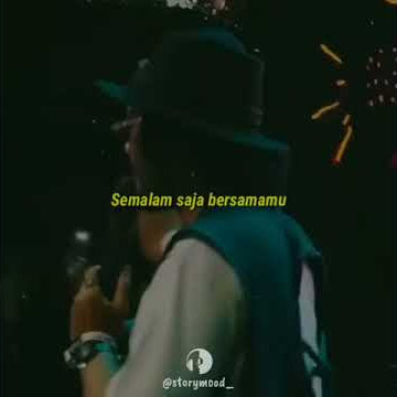 Story WA~ Berharap Tak Berpisah| Story Mood