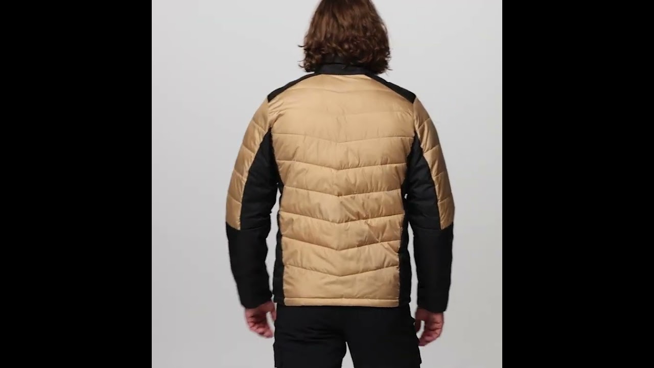 Columbia - Labyrinth Loop II Jacket - Men's