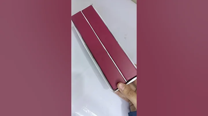 ✨DIY Organizer from Mithai Box | Best Out of Waste Idea💡#crafts #shorts #diy #trend #viral #youtube