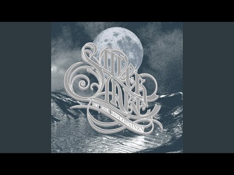 Ver Apprentice en YouTube Ver Apprentice en YouTube