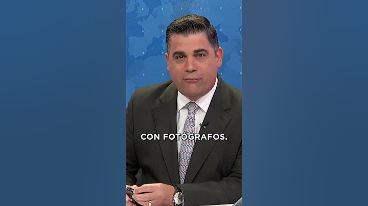 Videos del atentado de Trump dan paso a especulaciones de conspiración | Noticias EstrellaTV