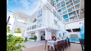 2B2 Đặng Thuỳ Trâm, Vũng Tàu 0937973586 review