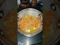 fried rice 🌾#food #love #like #home #food #subscribe #views