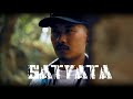 Shaddy popat  satyata prod bywaveyybeats799 dxdevil1