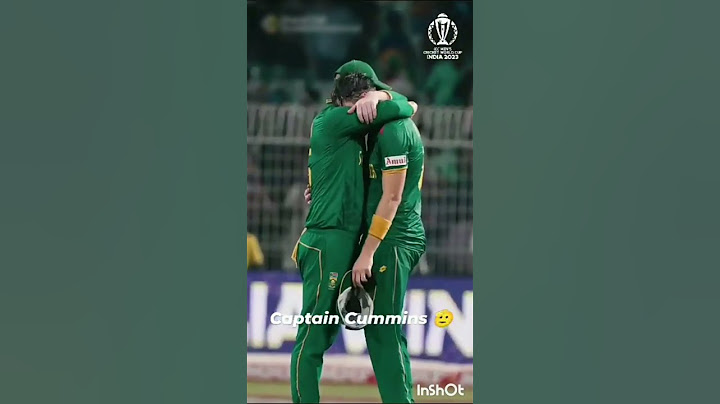 heartbreak for southafrica| 😭😭😞😞| #abd #sad #semifinal #heartbreak #cricket #australia #shorts