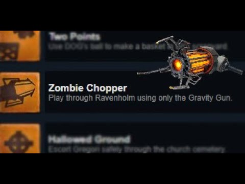 half-life-2-how-to-ravenholm-with-only-gravity-gun-youtube