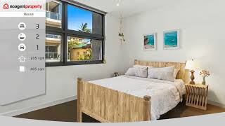 Level 2/3 Boundary Lane, Tweed Heads NSW 2485 - Property For Sale By Owner - noagentproperty.com.au