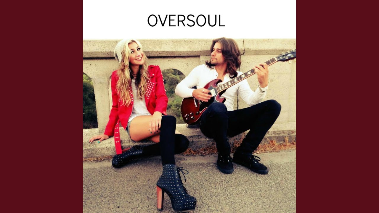 Obejrzyj Falling w YouTube Obejrzyj Falling w YouTube