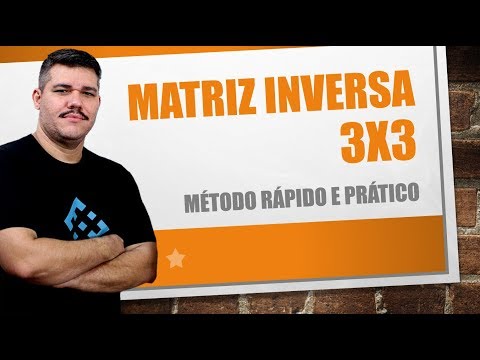 Vídeo: 3 maneiras de calcular o volume de um cubo