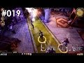 Let's Play Dragon Age Origins #019 - Die Blutmagier sind los (Deutsch + O-Ton Englisch)
