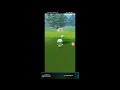 Oshawott Community Day
