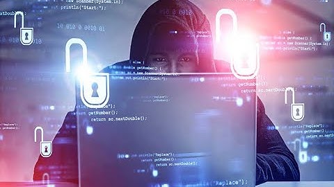 Secure Coding. Episode 2  -  Understanding Software Attackers