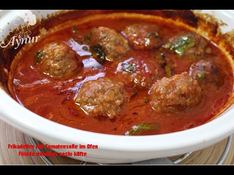 Schnelle Kartoffel-Hack-Pfanne | Bratkartoffeln mal türkisch - Canans Rezepte. 