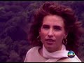 Verônica sabino :: Todo Sentimento