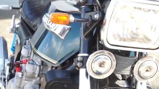 20180510 03 Z1300