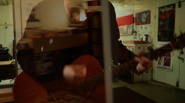 Uptown, MPLS [OFFICIAL VIDEO]