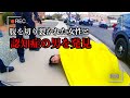 「腹を切り裂かれ、グチャグチャにされた遺体」と共に「認知症の男性」を発見した【ボディカメラ映像】