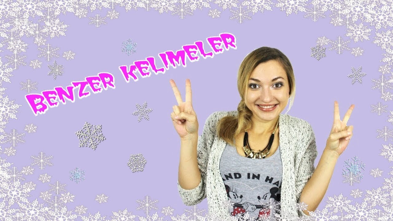 #12 Rusça ve Türkçe benzer kelimeler İyi ve kötü Türkler için Rusça