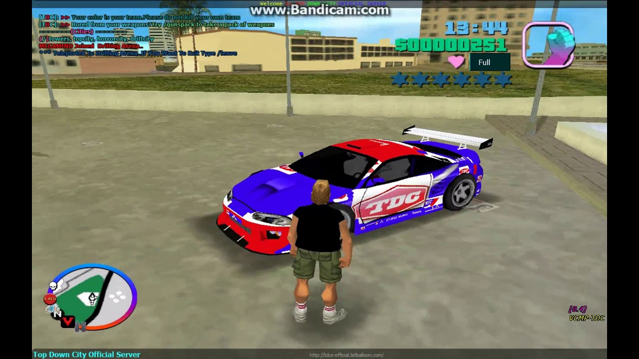 gta fast and furious download softonic gta fast and furious download softonic
