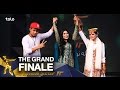 مرحله نهایی – فصل دوازدهم ستاره افغان – قسمت 35 / Grand Finale - Afghan Star S12 - Episode 35
