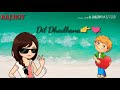 Best whatsapp status #aapka aana dil dhadkana Whatsapp Status Video Download Free