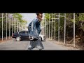 Aki na Popo  feat. Chef & Y celeb - [ Indicator ] - Official Video