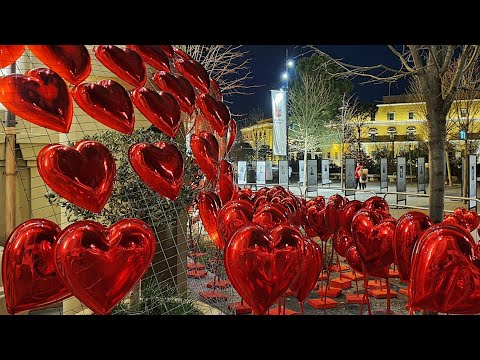 Video: Urimet origjinale për të dashurit tuaj, kalofshi një ditë të mbarë