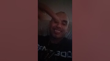 SPM CHALLENGE ~FLACO OF 1837 IZ MEE AND KILLA HIT~HELL AND BACK  #TOLEDOOHIO #1837IZMEE #WATCH #LI