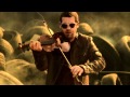 Ashley MacIsaac - Poka Rokin