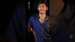 Adi Penne Video Songs Naan Unnodu Valum Nodiyi Femela Vioce Watsapp Stetus Lyrics Full Screen