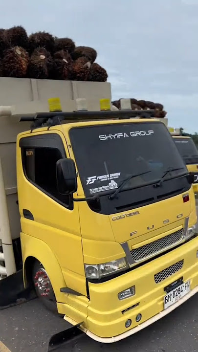 STORY WA TRUK 30 DETIK‼️#trukmania #trukmbois #trukoleng #drivermuda #shorts