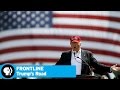 Trump's Election and Its Impacts