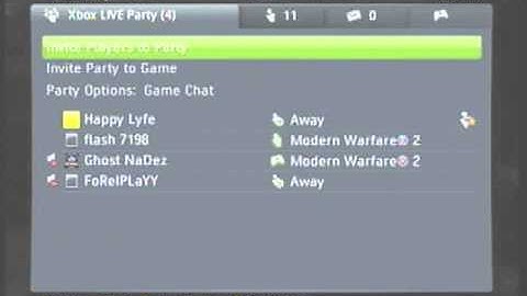 1v1 radar on dispute