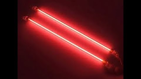 [60Hz] Neon Cluster by LMAnubis & Morphix [MEDIUM DEMON]