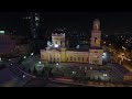 Всенощное бдение 6 марта 2021, Свято-Троицкий кафедральный собор, г. Екатеринбург