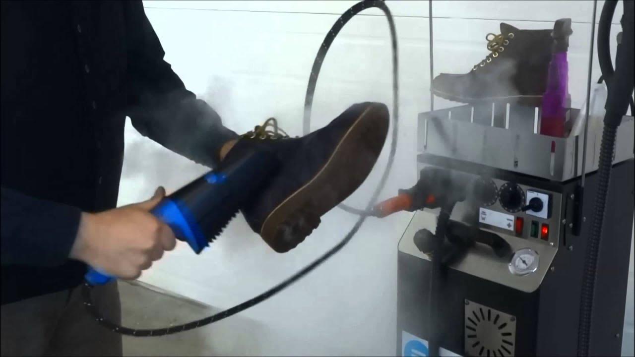 Химчистка ботинок. Химчистка обуви в самаре. Химчистка ботинок. Химчистка обуви в самаре. Химчистка обуви в самаре.