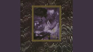 Pearly-Dewdrops' Drops (7" Version)