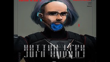 Long War 2  Legend Ironman Season 2 Episode 1