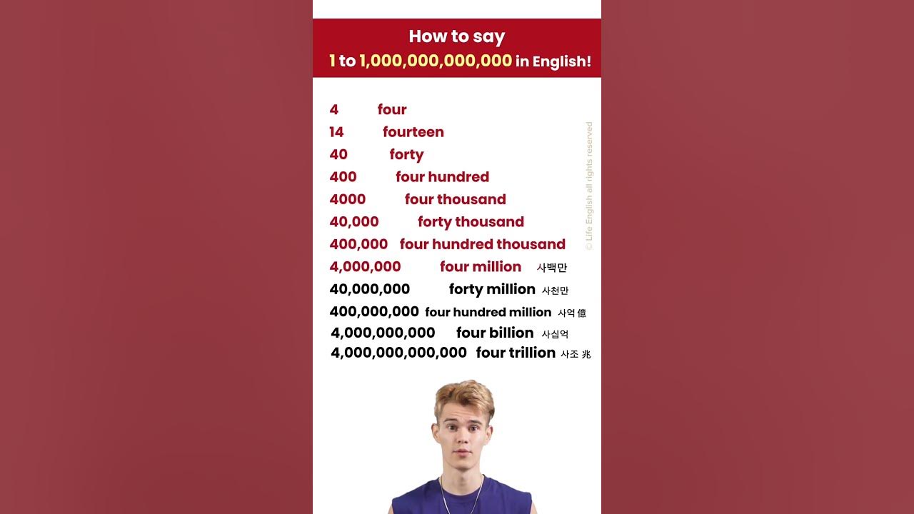 how-to-say-large-numbers-in-english-big-numbers