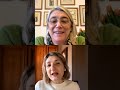 Consigli dell'architetto per ristrutturare