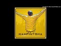 Mampintsha    phakamisa official audio new hit