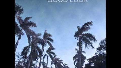 Robot Science - Plush