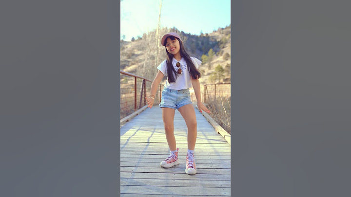 esa falda Chiquitita que bonita te queda #esafalda #cutedance #dance #tiktokdance #viraldance