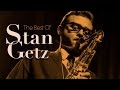 The Best of Stan Getz