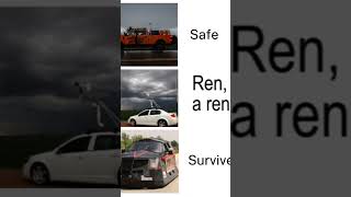 rip team twistex #dominater#stormchaser#hero#trending#tornado#twistex